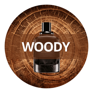 Buy Woody Perfumes From Perfume24x7.com