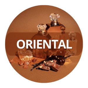 Buy Oriental Perfumes For Men & Women in India at Perfume24x7.com
