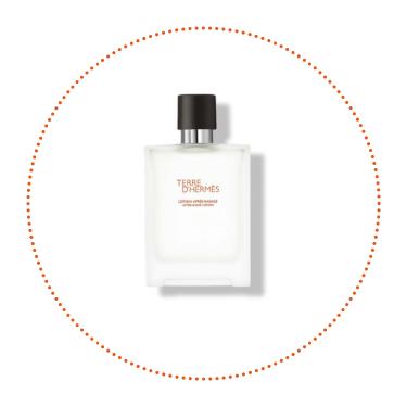 Perfume24X7.Com offers the best-quality after shave lotions from various global brands.