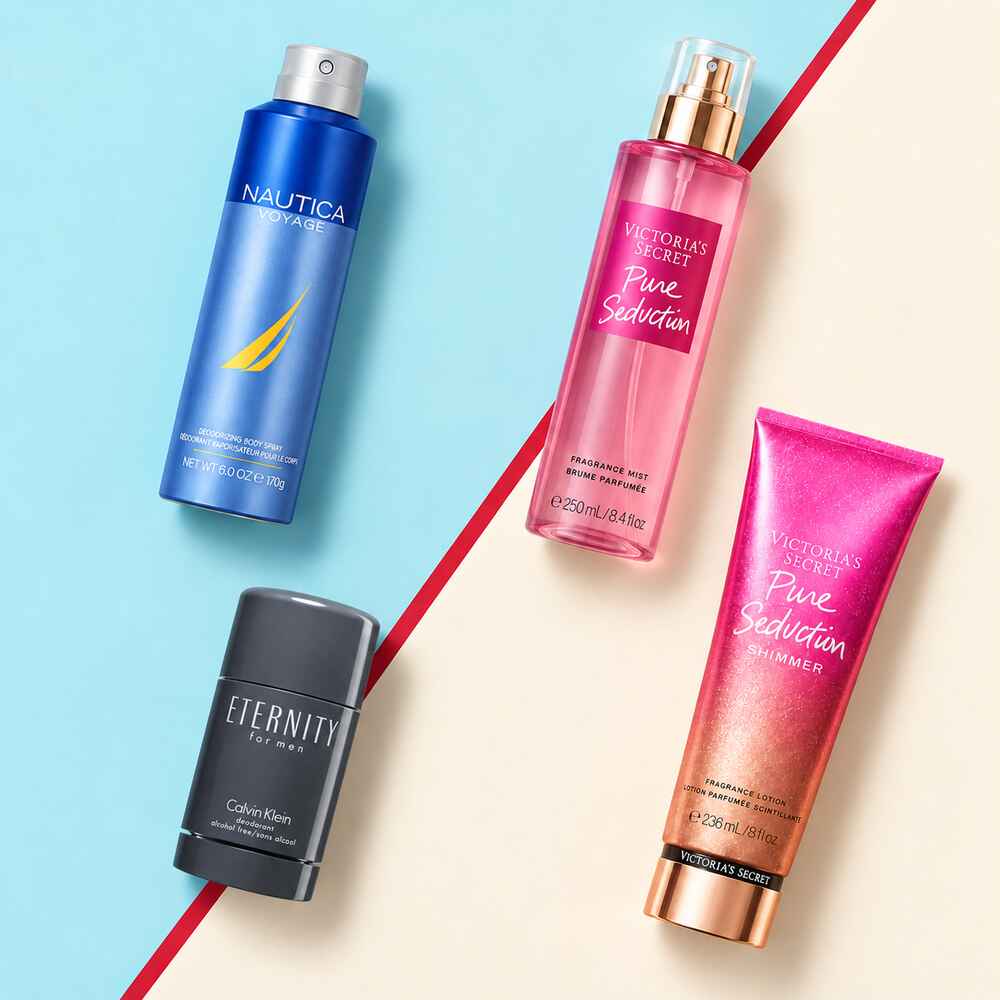 Body Care