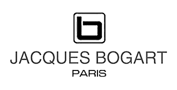 Buy Jacques Bogart Perfumes for Men and Women in India – Perfume24x7.com