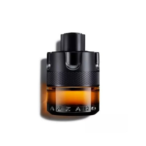 Azzaro The Most Wanted Parfum For Men