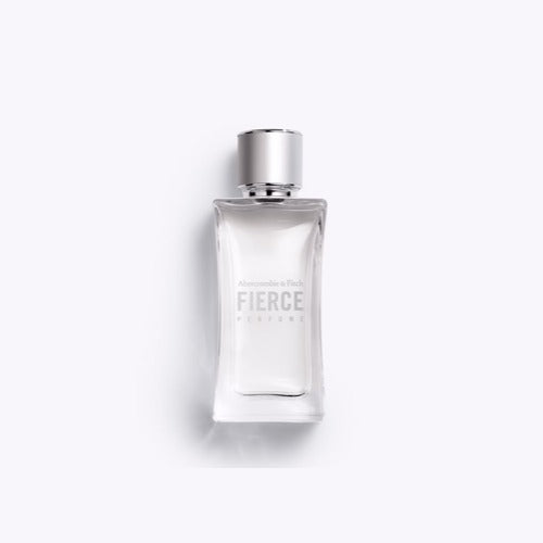 Abercrombie Fitch Fierce For Women Eau de Parfum 50ml