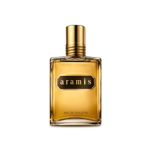 Aramis Eau De Toilette For Men 110ML