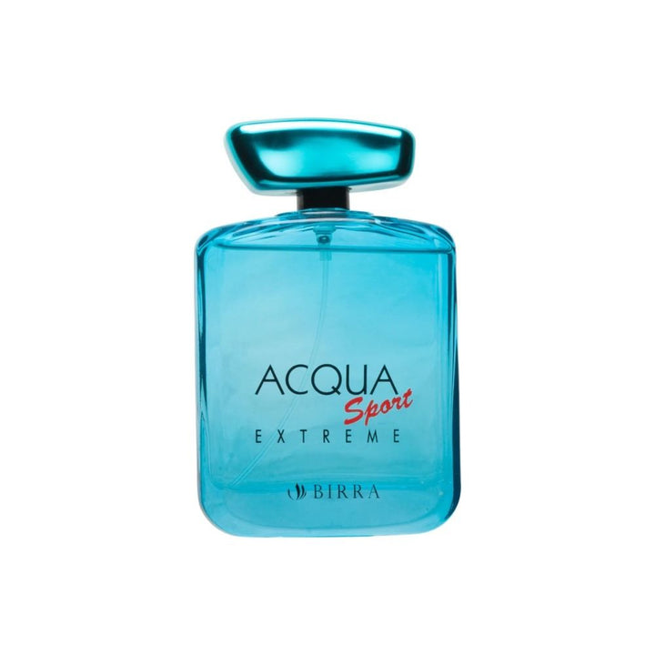 Buy Birra Acqua Sport Extreme Eau De Parfum Only at Perfume24x7.com