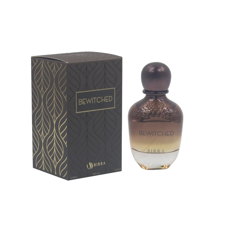 Buy Birra Bewitched Eau De Parfum For Women only at Perfume24x7.com