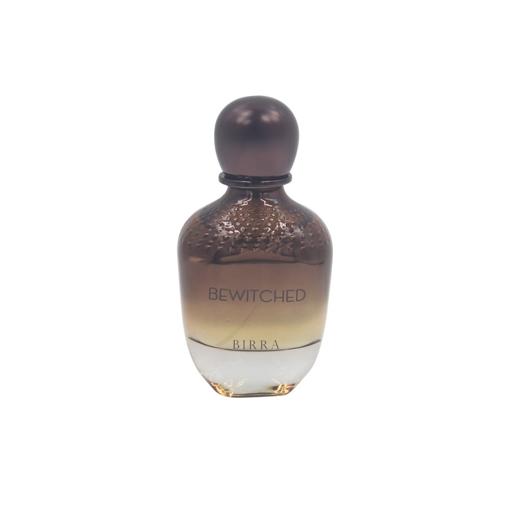 Buy Birra Bewitched Eau De Parfum For Women only at Perfume24x7.com