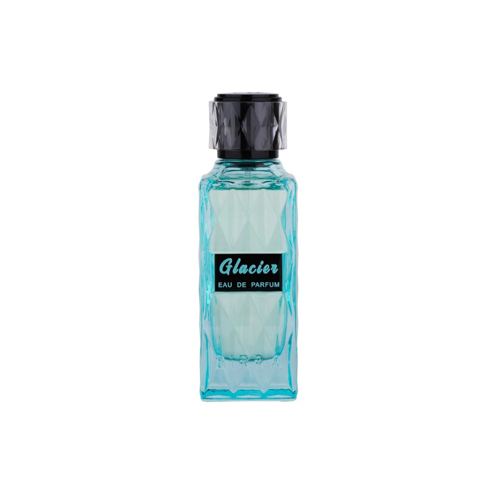 Buy Birra Glacier Eau De Parfum For Men 80ml only at Perfume24x7.com