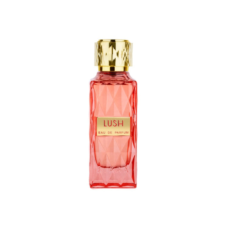 Buy Birra Lush Eau De Parfum For Women only at Perfume24x7.com