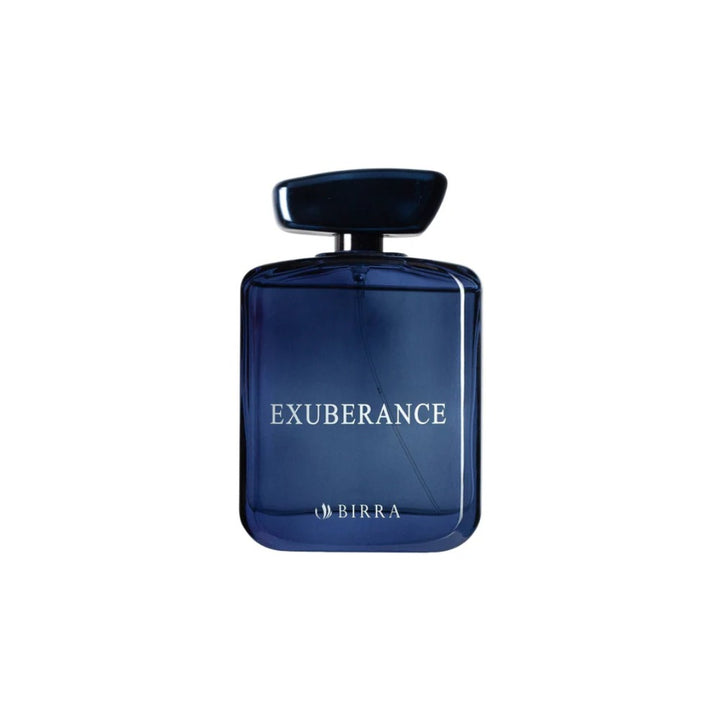 Buy Birra Exuberance Intense Eau De Parfum For Men &amp; Women only at Perfume24x7.com