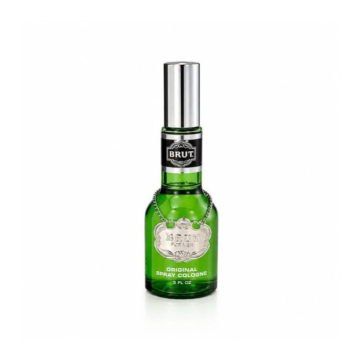 Buy original Brut Faberge Classic EDT For Men 100ml only at Perfume24x7.com