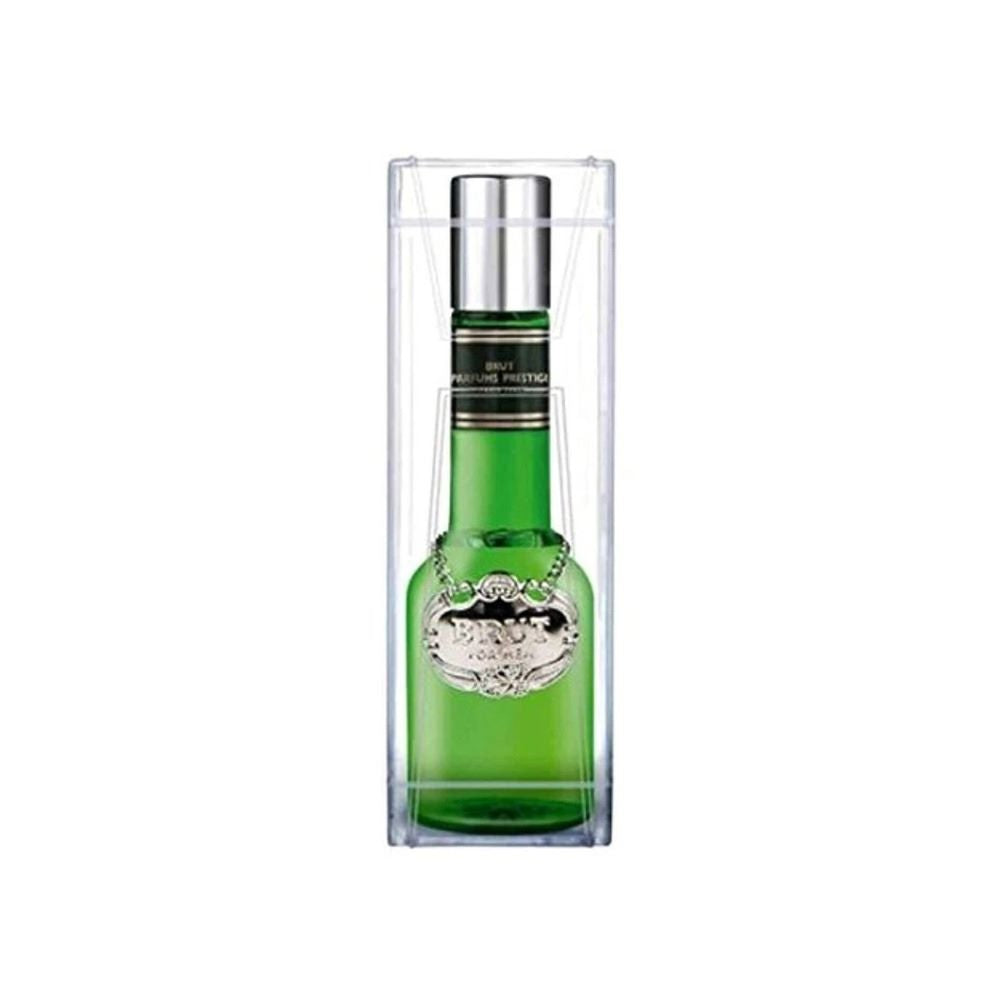 Buy original Brut Faberge Original EDT For Men 100ml only at Perfume24x7.com