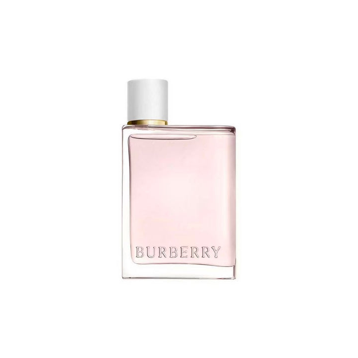 Burberry Her Blossom Eau De Toilette For Women