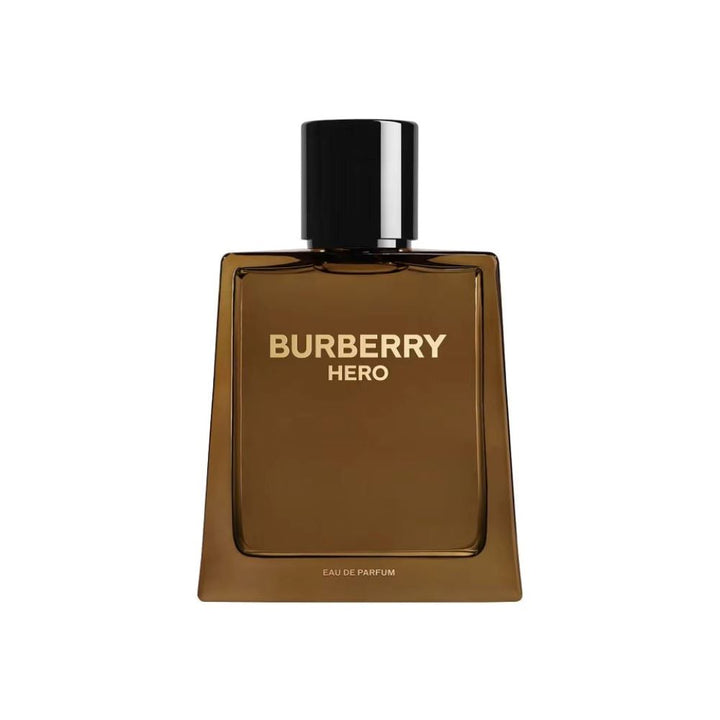 Burberry Hero Eau De Parfum Spray