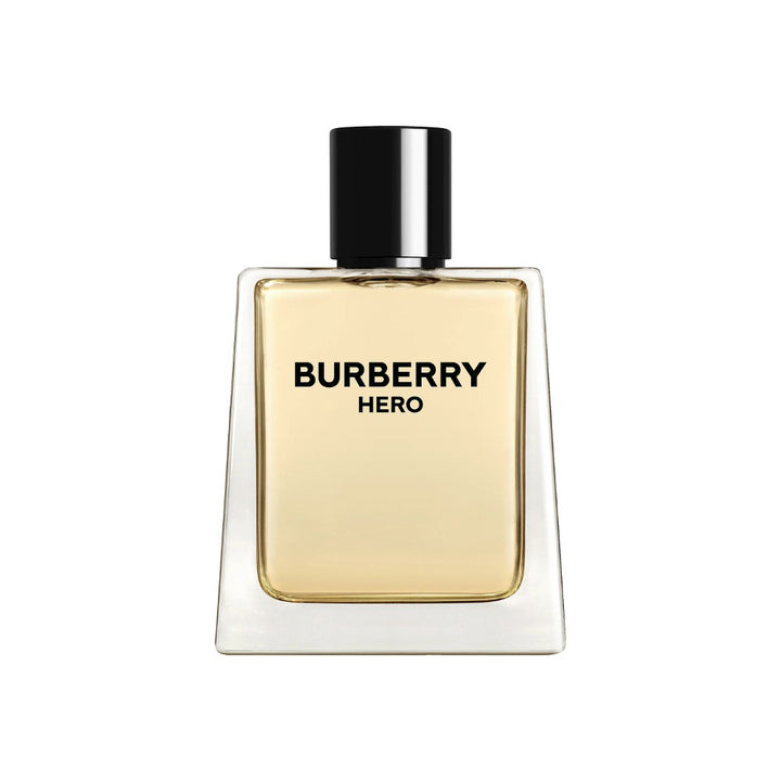 Burberry Hero Eau De Toilette for Men
