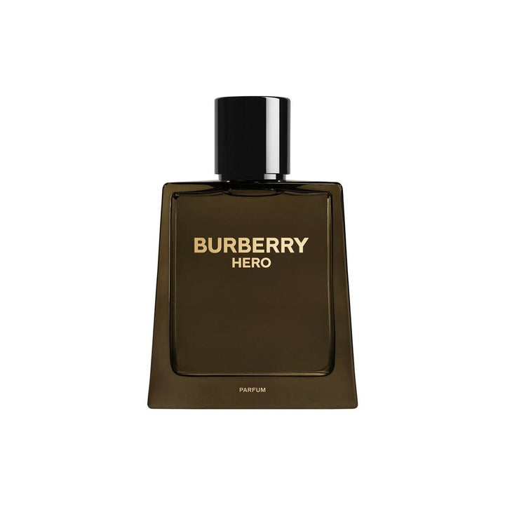 Burberry Hero Parfum Natural Spray