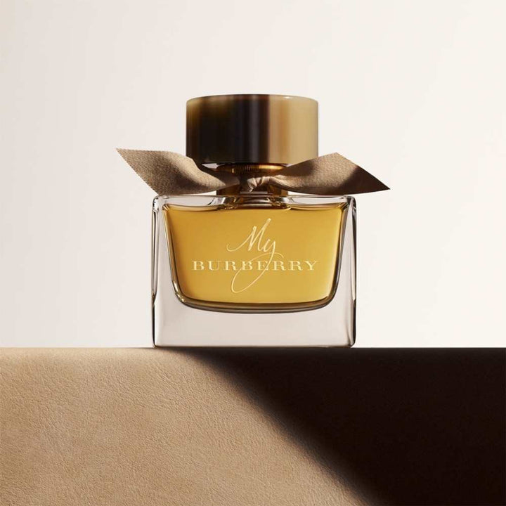 Buy original Burberry My Burberry Edp  For Women 90 Ml only at Perfume24x7.com
