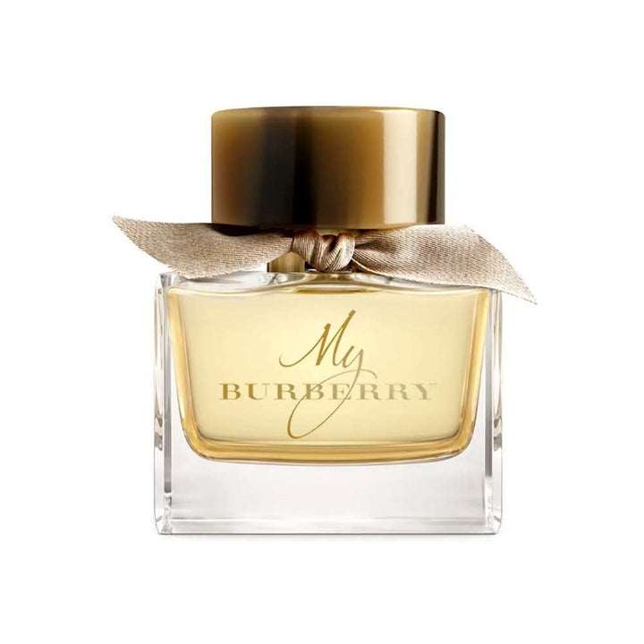 Buy original Burberry My Burberry Edp  For Women 90 Ml only at Perfume24x7.com