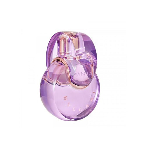 Buy original Bvlgari Omnia Amethyst EDT For Women 65ml only at Perfume24x7.com