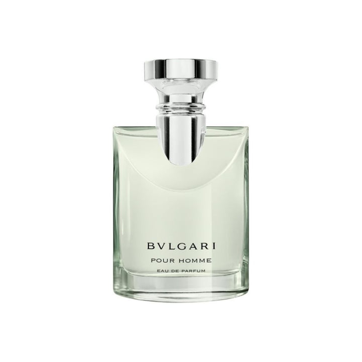 Buy Bvlgari Pour Homme Eau De Parfum For Men Only at Perfume24x7.com