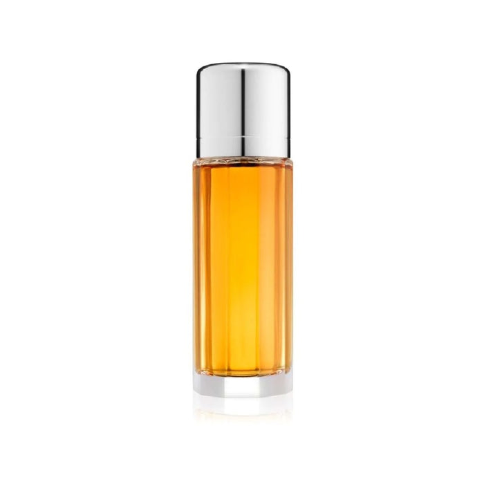 Buy original Calvin Klein Escape EDP For Women 100ml only at Perfume24x7.com