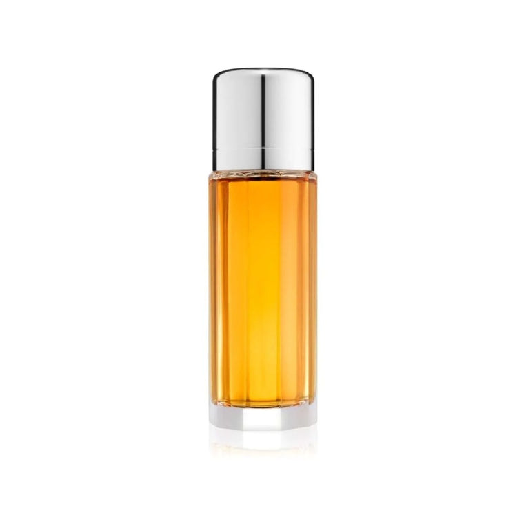 Buy original Calvin Klein Escape EDP For Women 100ml only at Perfume24x7.com