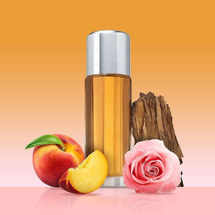 Buy original Calvin Klein Escape EDP For Women 100ml only at Perfume24x7.com