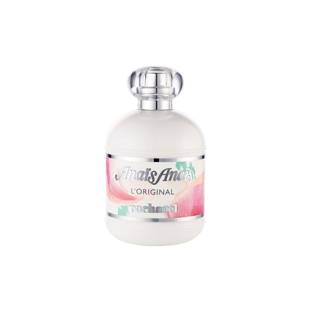 Cacharel Anais Anais Eau De Parfum For Women 100ML