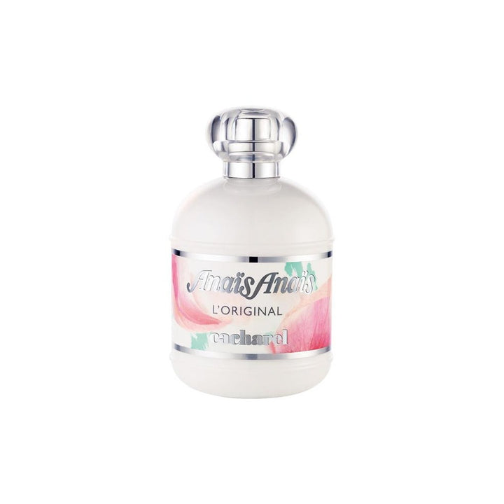 Cacharel Anais Anais Eau De Parfum For Women 100ML