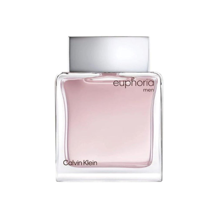 Buy original Calvin Klein Euphoria EDT For Men 100ml only at Perfume24x7.com