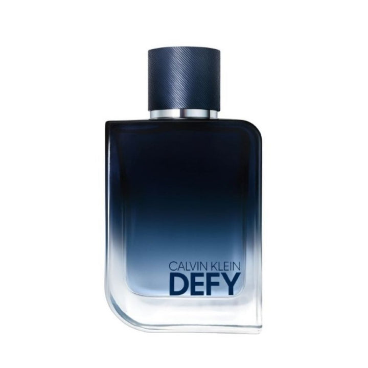 Calvin Klein CK Defy Eau De Parfum For Men