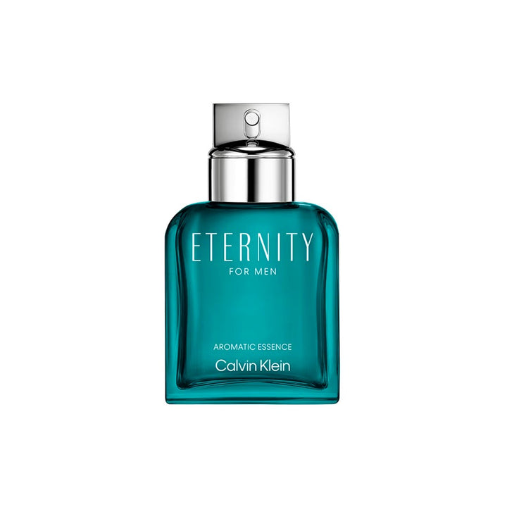 Calvin Klein CK Eternity Aromatic Essence Eau De Parfum For Men