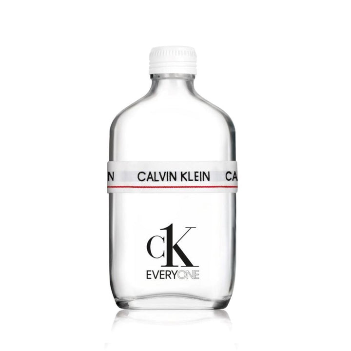 alvin Klein Everyone EDT 200ml Bottle