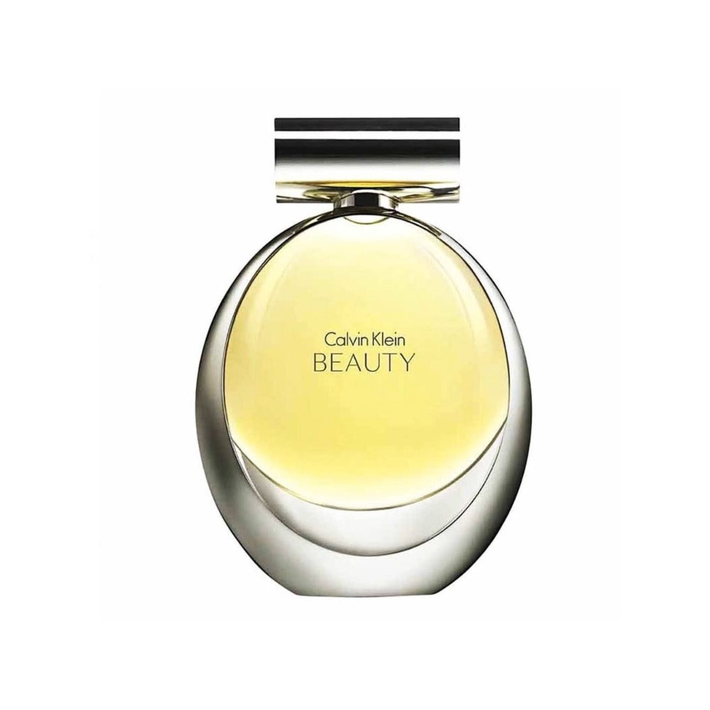 Buy Calvin Klein Beauty Eau De Parfum For Women only at Perfume24x7.com