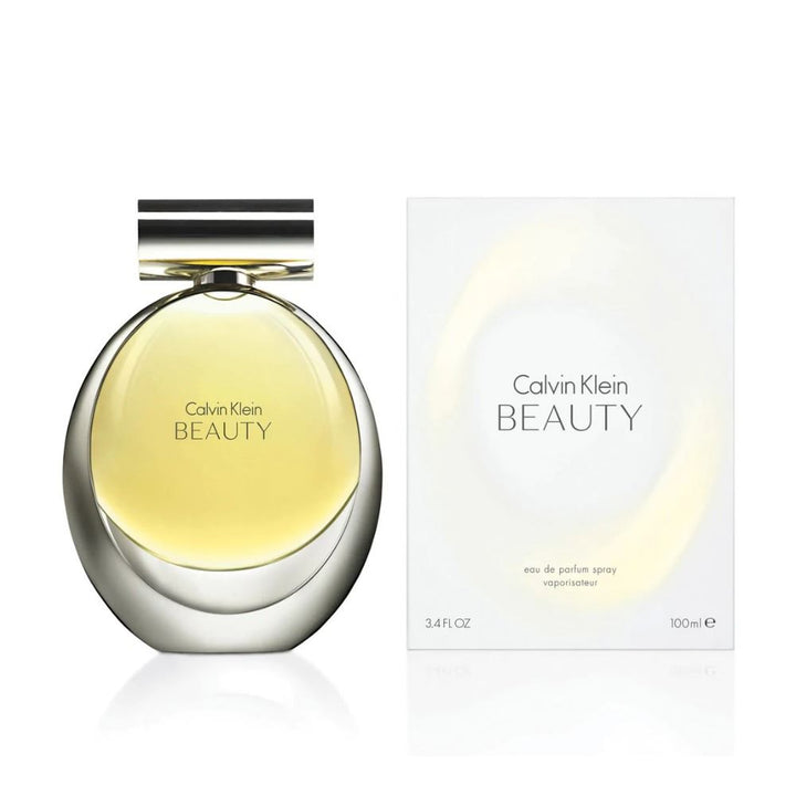 Buy Calvin Klein Beauty Eau De Parfum For Women only at Perfume24x7.com