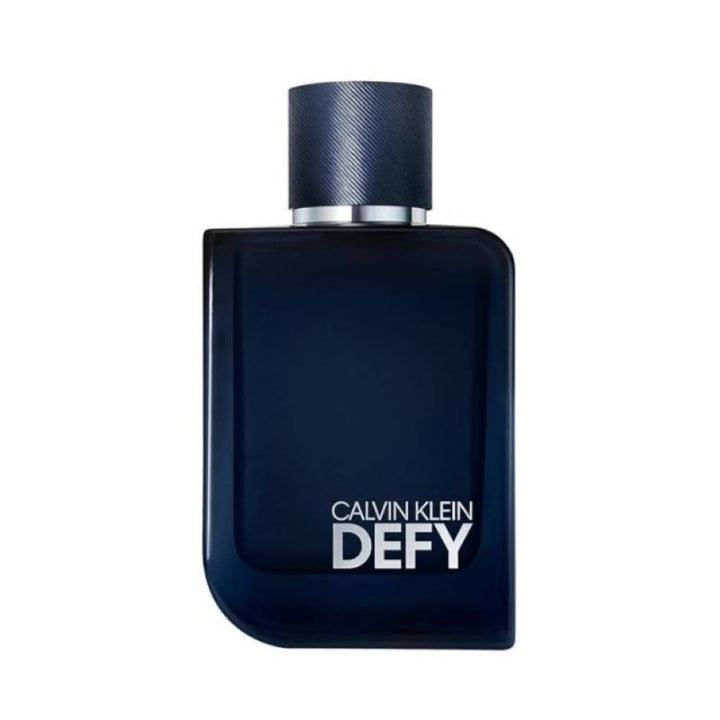 Calvin Klein CK Defy Parfum For Men