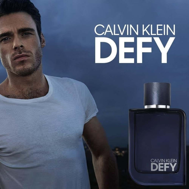 Calvin_Klein_CK_Defy_Parfum_For_Men