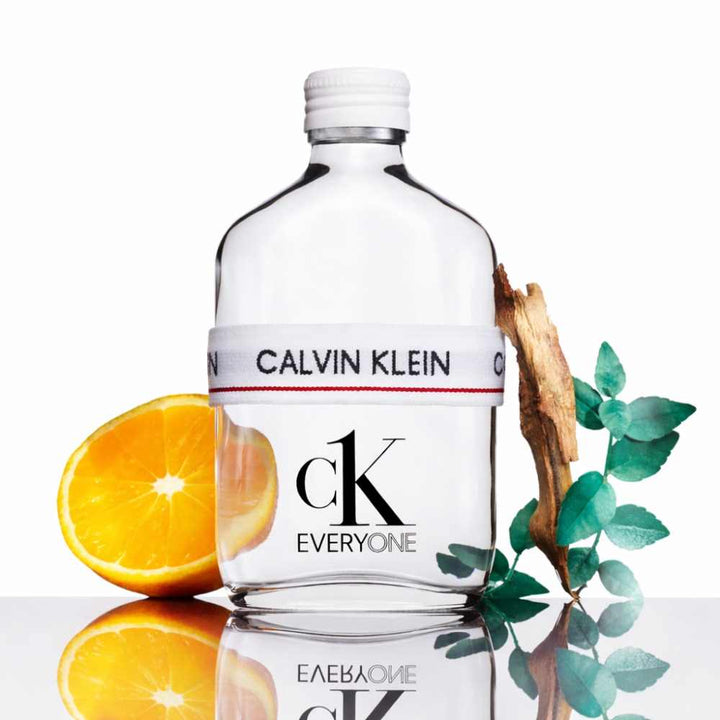 Calvin Klein CK Everyone Eau De Toilette