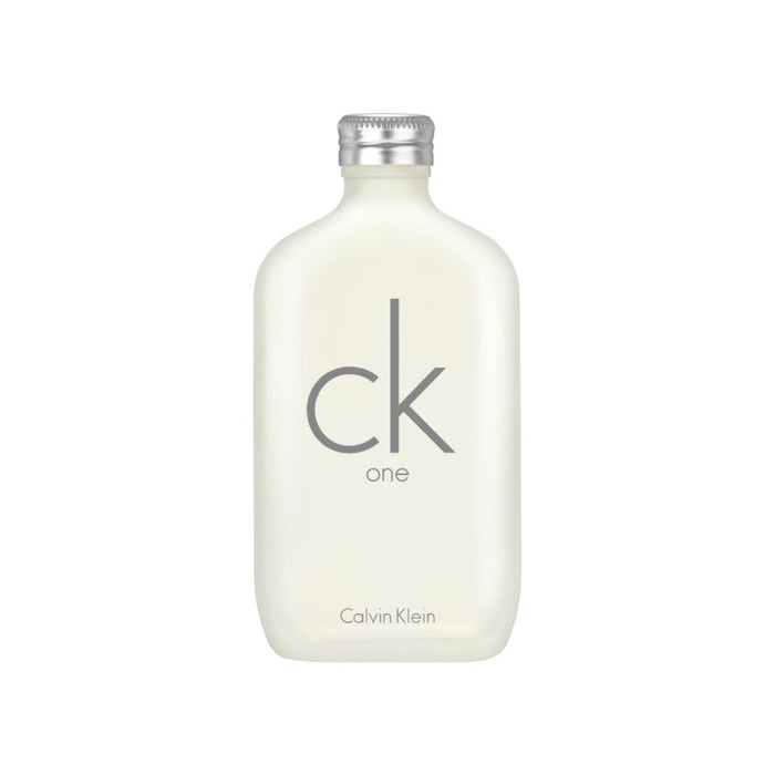 Buy original Calvin Klein One EDT 100ml at Perfume24x7.com
