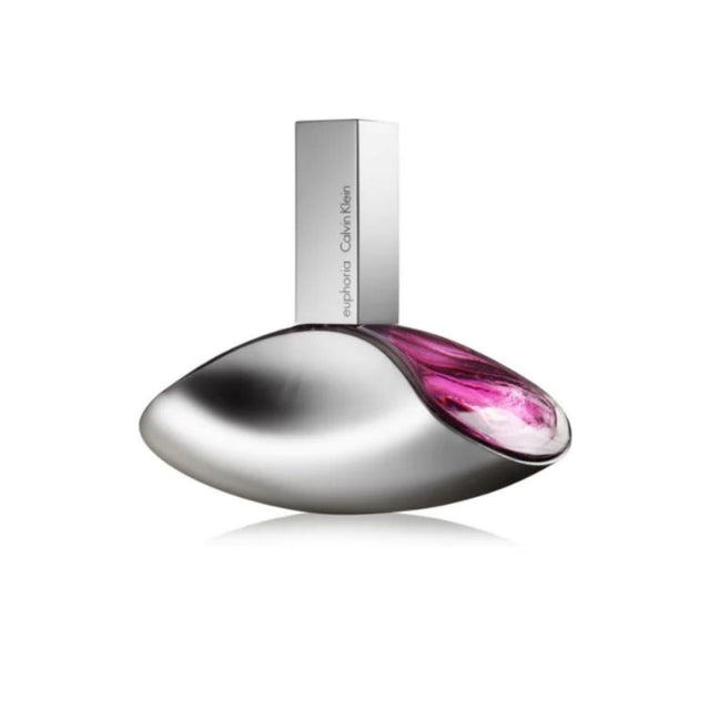 Buy original Calvin Klein Euphoria EDP For Women 100ml only at Perfume24x7.com