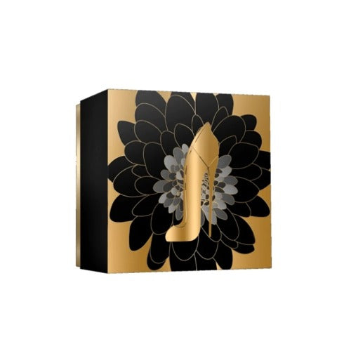 Carolina Herrera Good Girl For Women Eau De Parfum 2pc 80ml Gift Set