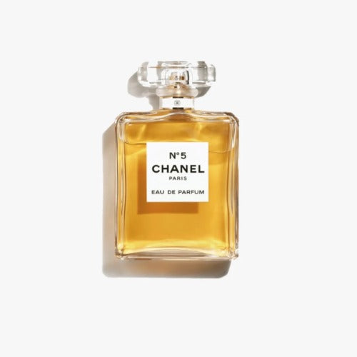 Buy Original Chanel No.5 EDP for Women at Perfume24x7.com. Get it home delivered for free.