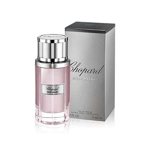 Chopard Musk Malaki Eau De Parfum 80ml