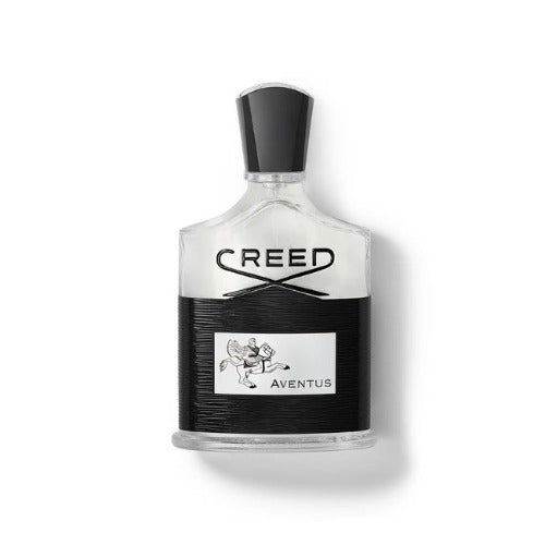 Creed Aventus Eau De Parfum For Men 100ML at perfume24x7.com