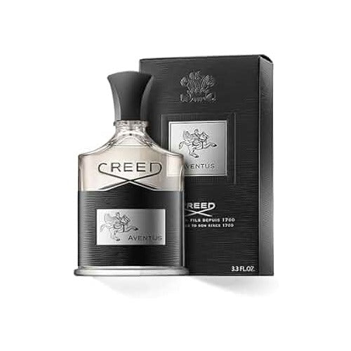 Creed Aventus Eau De Parfum For Men 100ML