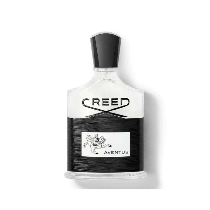 Creed Aventus Eau De Parfum For Men 100ML at perfume24x7.com