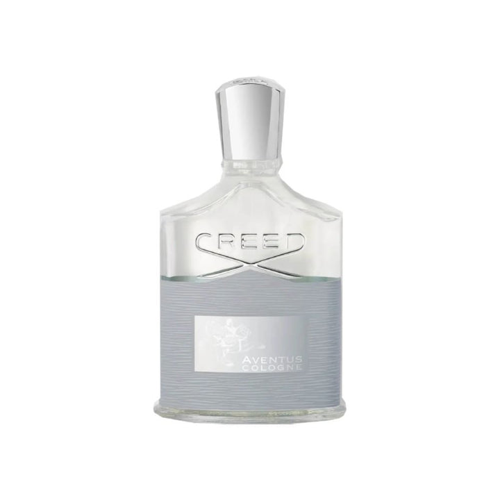 Creed Aventus Cologne For Men only at Perfume24x7.com