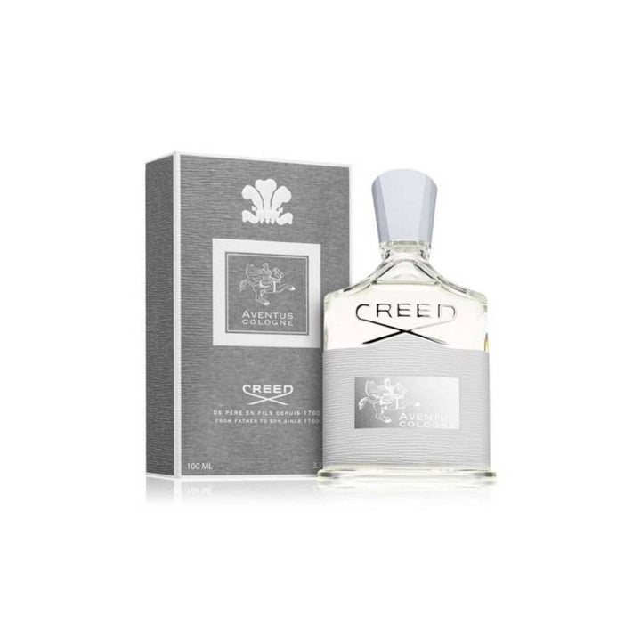 Creed Aventus Cologne For Men only at Perfume24x7.com