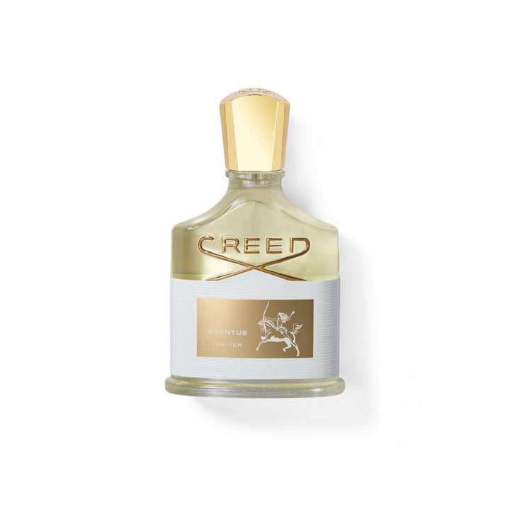 Creed Aventus Eau De Parfum For Her 75ML