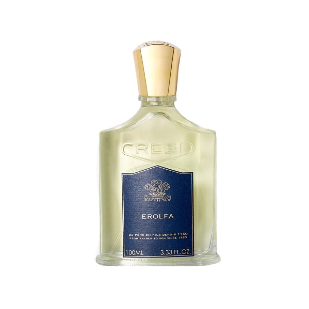 Creed Erolfa Eau De Parfum for Men only at Perfume24x7.com
